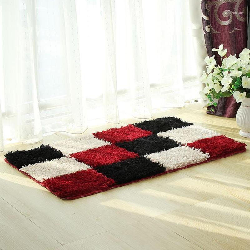 Spring Winter Home Carpet Bedroom Living Room Floor Mat Plush Puzzle play mats Foam Shaggy Velvet Carpet Decorative Kids Room1
Spring Winter Home Carpet Bedroom Living Room Floor Mat Plush Puzzle play mats Foam Shaggy Velvet Carpet Decorative Kids Room1