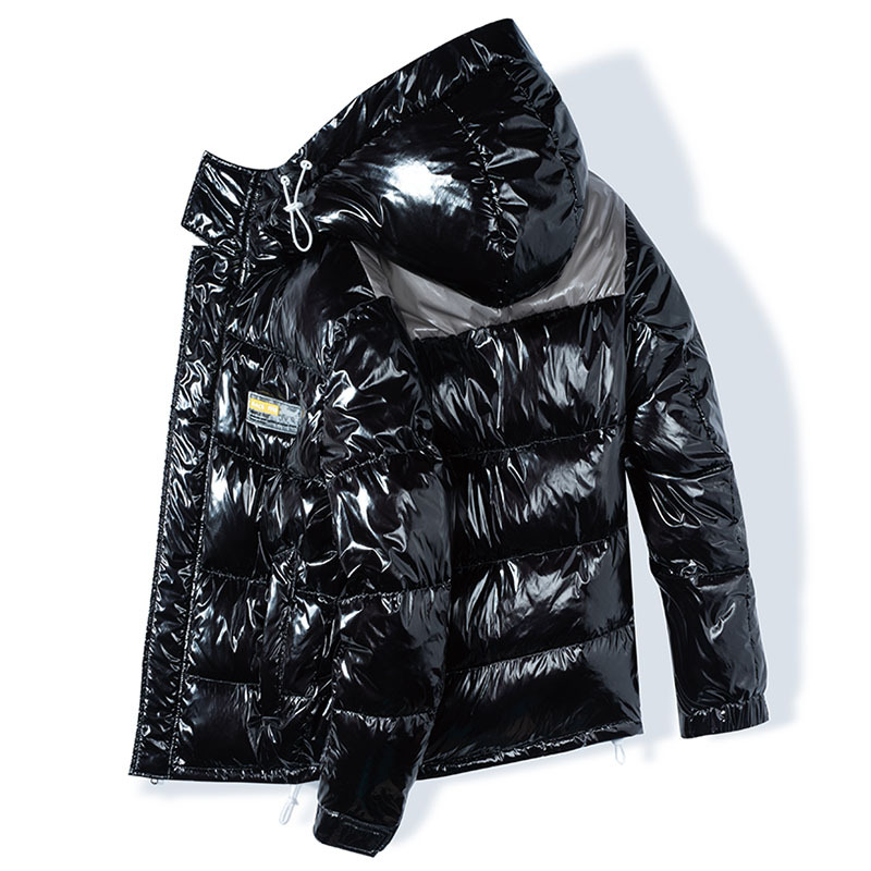 Men Women Winter Jacket Hot Sales Winter Coat Outerwear Down Coats Slim Parkas Jackets Warm Winter Coats 
Men Women Winter Jacket Hot Sales Winter Coat Outerwear Down Coats Slim Parkas Jackets Warm Winter Coats