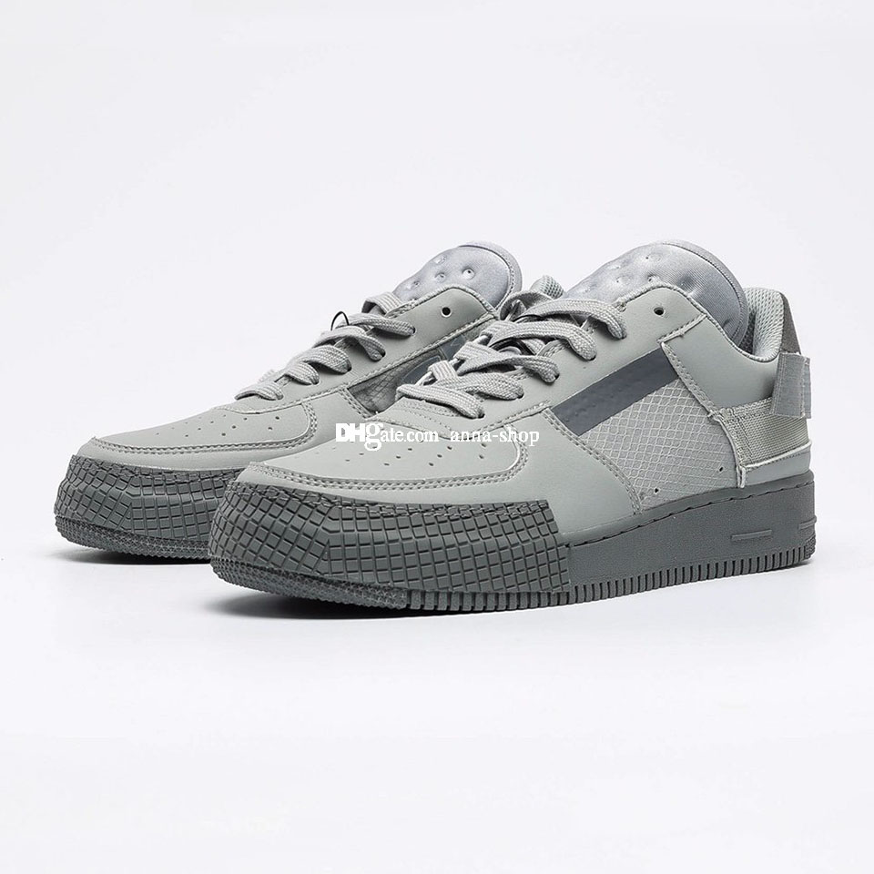 Type N354 Sneaker for Men's 354 Sneakers Mens Skates Shoes Women's Skate Shoe Womens Sports Chaussures Man Athletic Woman Casual Grey, 2 type n354 36-45
Type N354 Sneaker for Men's 354 Sneakers Mens Skates Shoes Women's Skate Shoe Womens Sports Chaussures Man Athletic Woman Casual Grey, 2 type n354 36-45