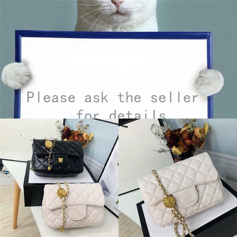 tuO9C high Bags bag handbags messenger handbag sacoche Fashion Handbags Purses Shoulder waist Woman Bag womens backpack designer Luxury
tuO9C high Bags bag handbags messenger handbag sacoche Fashion Handbags Purses Shoulder waist Woman Bag womens backpack designer Luxury