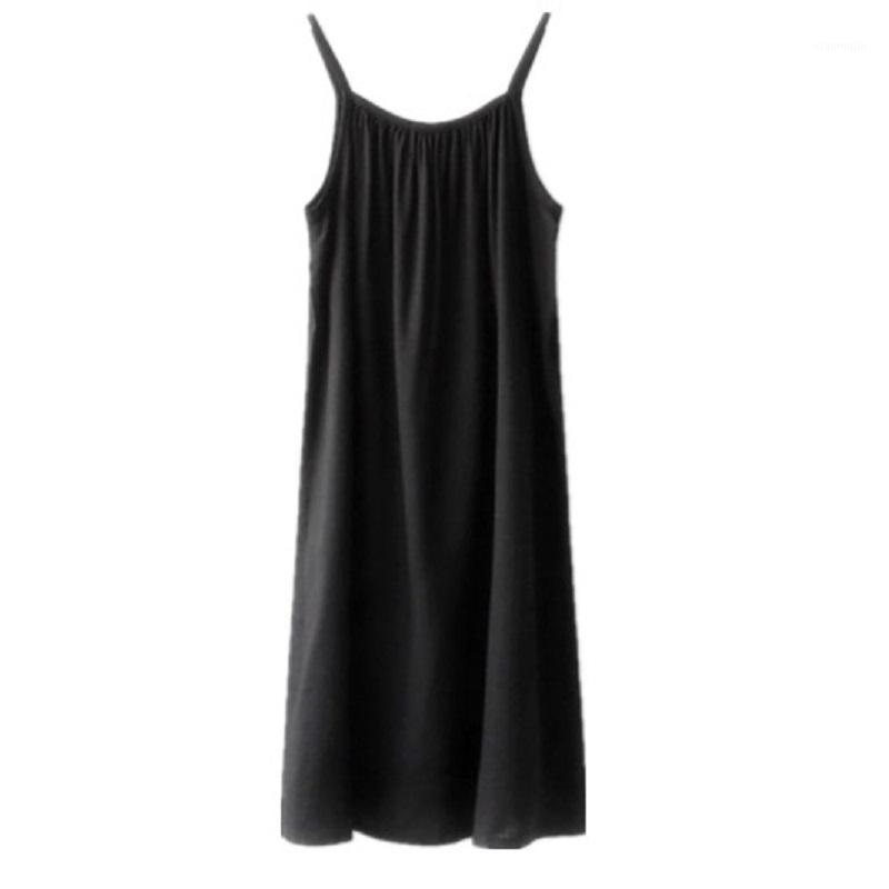 New 2020 Summer Korean Mother and Daughter Dress Toddler Girls Beach Dress Baby Princess Toddler Sling Leisure,#52321, Black
New 2020 Summer Korean Mother and Daughter Dress Toddler Girls Beach Dress Baby Princess Toddler Sling Leisure,#52321, Black