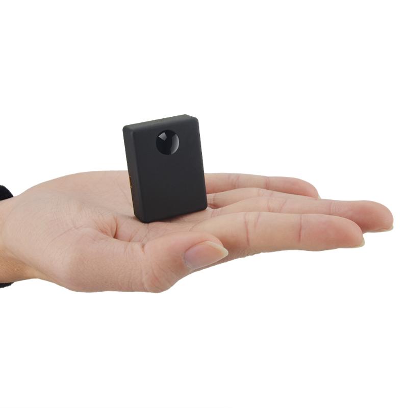 20pcs/lot N9 Audio Monitor Listening Surveillance Mini GSM Device 12-Day Standby Personal Mini Voice Activation Built in Two MIC GPS
20pcs/lot N9 Audio Monitor Listening Surveillance Mini GSM Device 12-Day Standby Personal Mini Voice Activation Built in Two MIC GPS