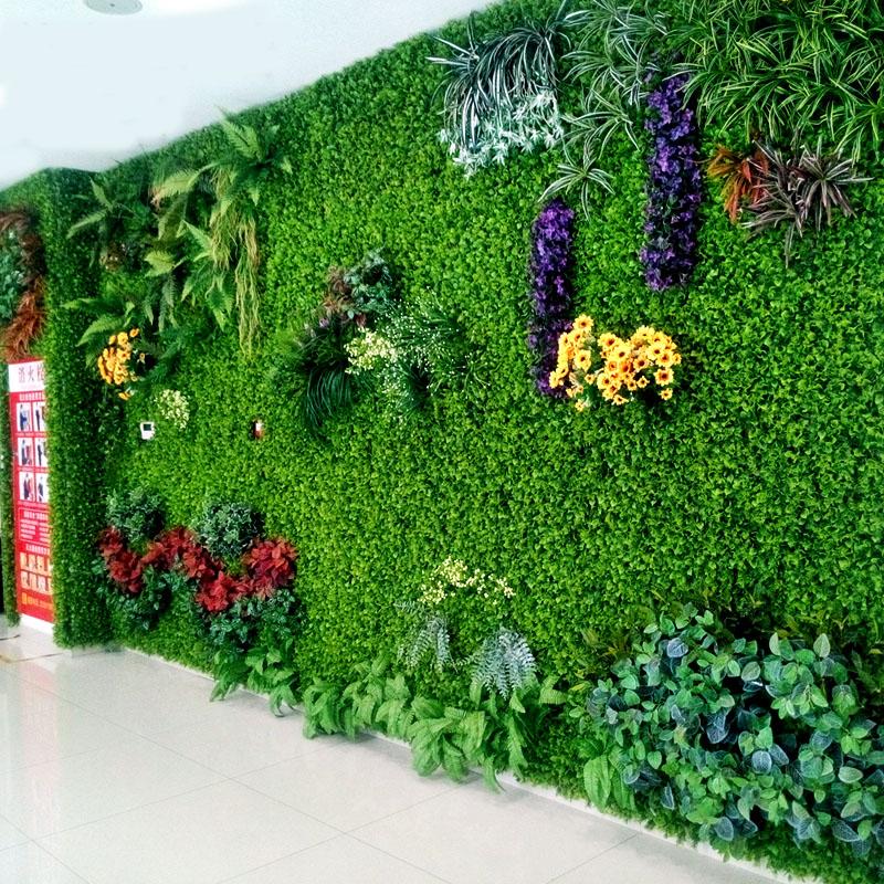 40*60CM in/outdoor UV Protection Artificial Plants Green Wall Plastic Lawn Carpet Turf Grass Decor Garden Home Wedding Backdrop, 34
40*60CM in/outdoor UV Protection Artificial Plants Green Wall Plastic Lawn Carpet Turf Grass Decor Garden Home Wedding Backdrop, 34