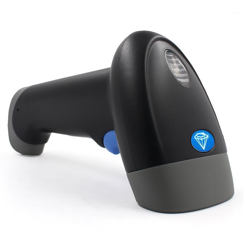 M4 Scanner 2D QR DM Code Bar Code Reader Sn Scanner Payment of Mobile Communication1
M4 Scanner 2D QR DM Code Bar Code Reader Sn Scanner Payment of Mobile Communication1