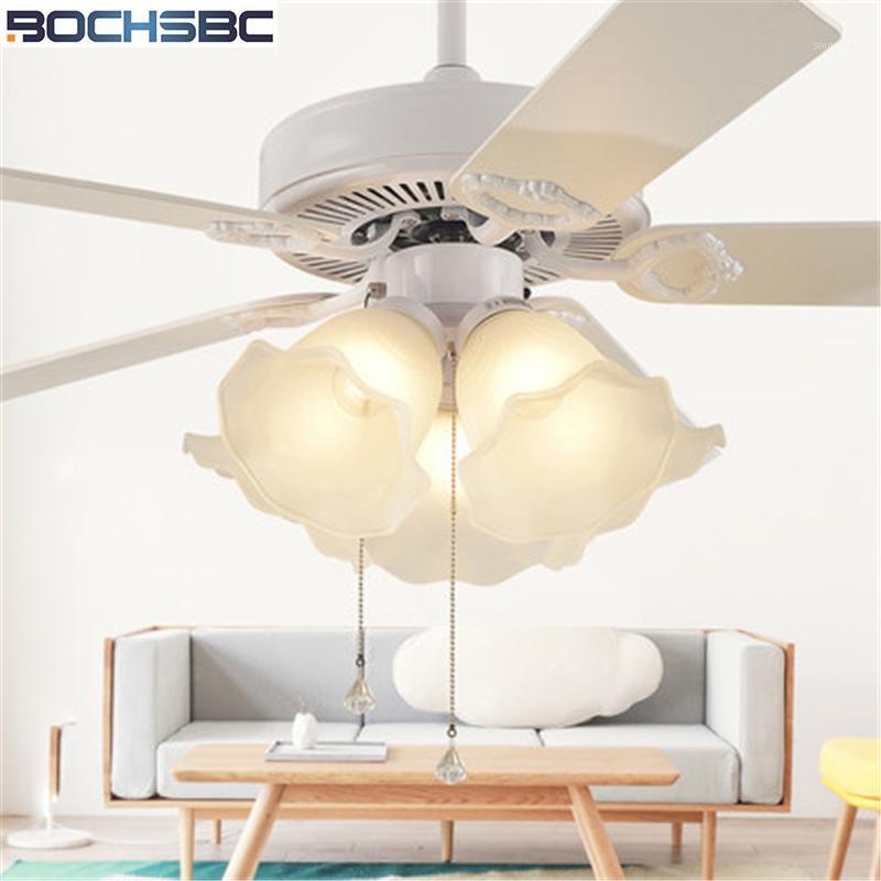 BOCHSBC Restaurant Fan Light Wood Leaf Ceiling Fan Light Living Room European Style Lamp with Iron Leaf Electric1
BOCHSBC Restaurant Fan Light Wood Leaf Ceiling Fan Light Living Room European Style Lamp with Iron Leaf Electric1