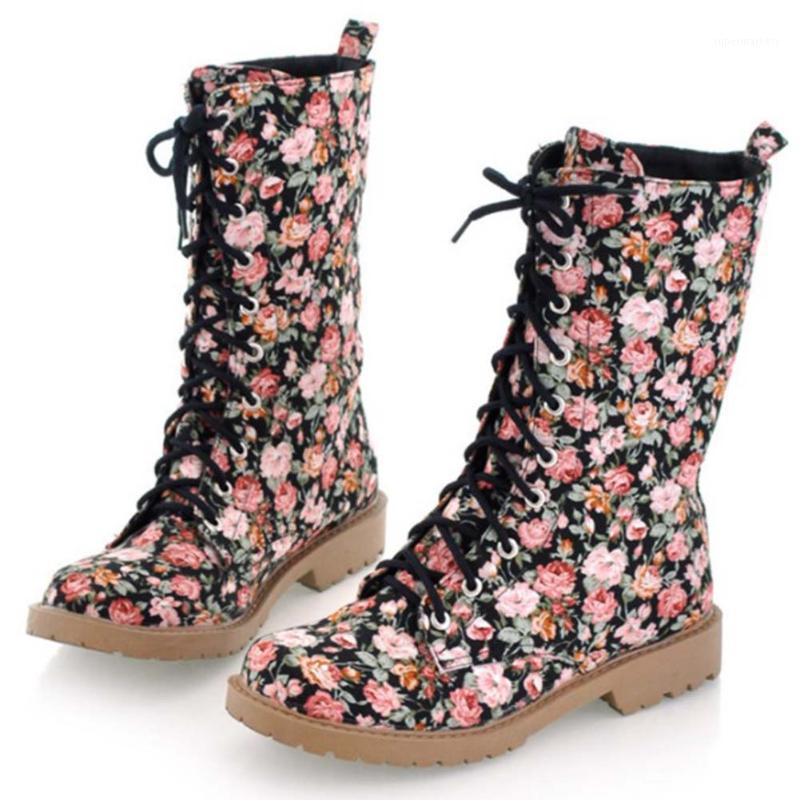 New Arrival Girl Vintage Casual Fluffy Fashion Women Shoes Lace Up Print Platform Work Safety Boots Women Boots1, Black
New Arrival Girl Vintage Casual Fluffy Fashion Women Shoes Lace Up Print Platform Work Safety Boots Women Boots1, Black