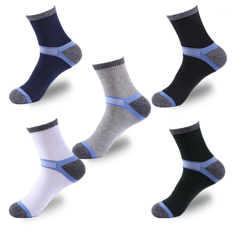 2020 Running Socks Running Jogging Trekking Hiking Cycling Sports Socks1, Armygreendelta
2020 Running Socks Running Jogging Trekking Hiking Cycling Sports Socks1, Armygreendelta