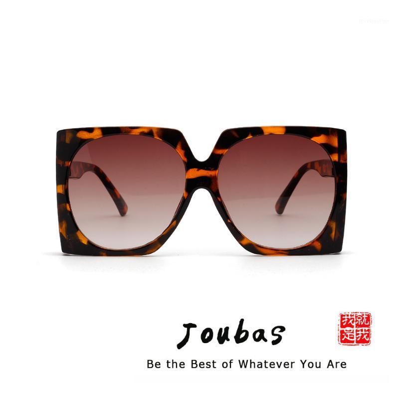 Joubas Square Sunglasses Womens 2020 Oversized Vintage Sun Glasses Big Red Fashion Shades for Women Retro Brand Designer 2020 UV1
Joubas Square Sunglasses Womens 2020 Oversized Vintage Sun Glasses Big Red Fashion Shades for Women Retro Brand Designer 2020 UV1