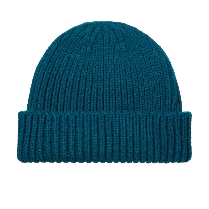 Diy Solid Beanie Winter Hats For Women Men Autumn Docker Brimless Cap Designer Bonnets Wholesale Ladies Accessories Black Skullcap Christmas, Blue;gray
Diy Solid Beanie Winter Hats For Women Men Autumn Docker Brimless Cap Designer Bonnets Wholesale Ladies Accessories Black Skullcap Christmas, Blue;gray