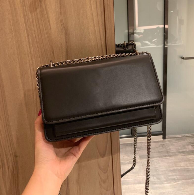 Original YSLSLP Luxury Designer Brand Sunset Bag Top-quality Women Genuine Leather Ladies Flip Shoulder Messenger Small Square Bags Handbag, With original box
Original YSLSLP Luxury Designer Brand Sunset Bag Top-quality Women Genuine Leather Ladies Flip Shoulder Messenger Small Square Bags Handbag, With original box