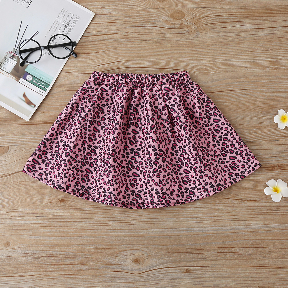 Children's clothing baby girl clothes kids girls toddler clothes winter suit for children cotton autumn winter dress 2020X1019