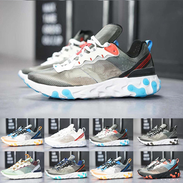 react element 87 Undercpver x Upcoming shoes men fashion luxury Designer women sports sneakers PCC8S
react element 87 Undercpver x Upcoming shoes men fashion luxury Designer women sports sneakers PCC8S