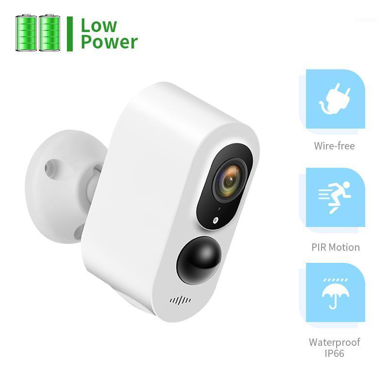 IP Camera Mini with Solar Panel Wifi 64G Rechargeable Batteries Long Standby HD 1080P Night-vision Device Waterproof IP66 CCTV1
IP Camera Mini with Solar Panel Wifi 64G Rechargeable Batteries Long Standby HD 1080P Night-vision Device Waterproof IP66 CCTV1