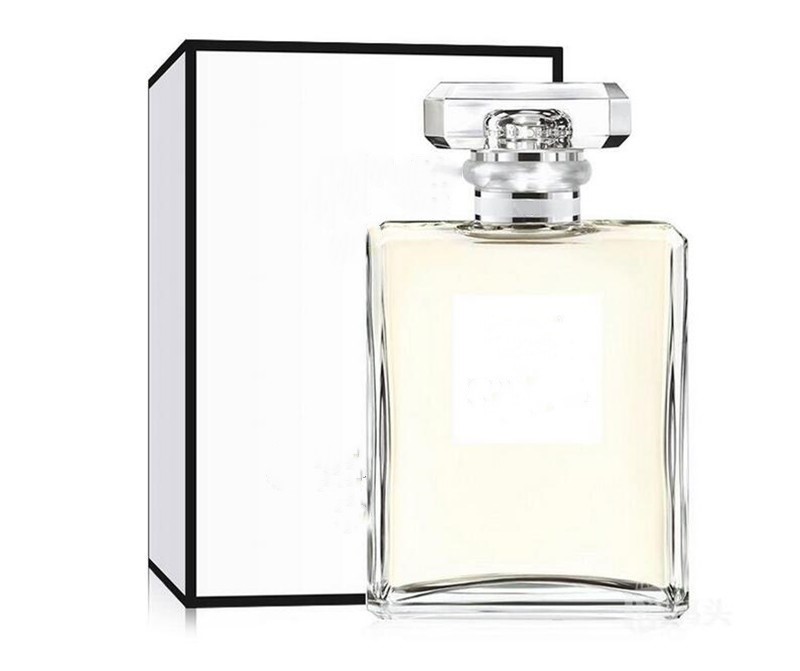 Best selling Classic style High end women perfume 5 L'EAU 100ml high quality long lasting time fast free shipping
Best selling Classic style High end women perfume 5 L'EAU 100ml high quality long lasting time fast free shipping