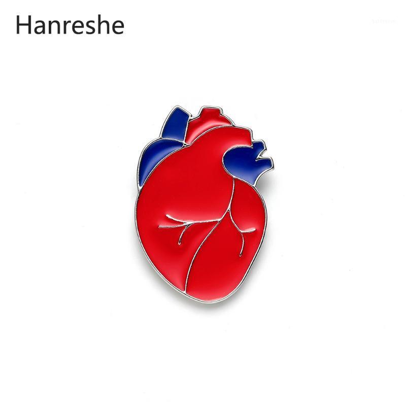 Personality Red Solution Planing Heart Organ Enamel Brooch Pin Student Lapel Backpack Badge Jewelry Gift1
Personality Red Solution Planing Heart Organ Enamel Brooch Pin Student Lapel Backpack Badge Jewelry Gift1