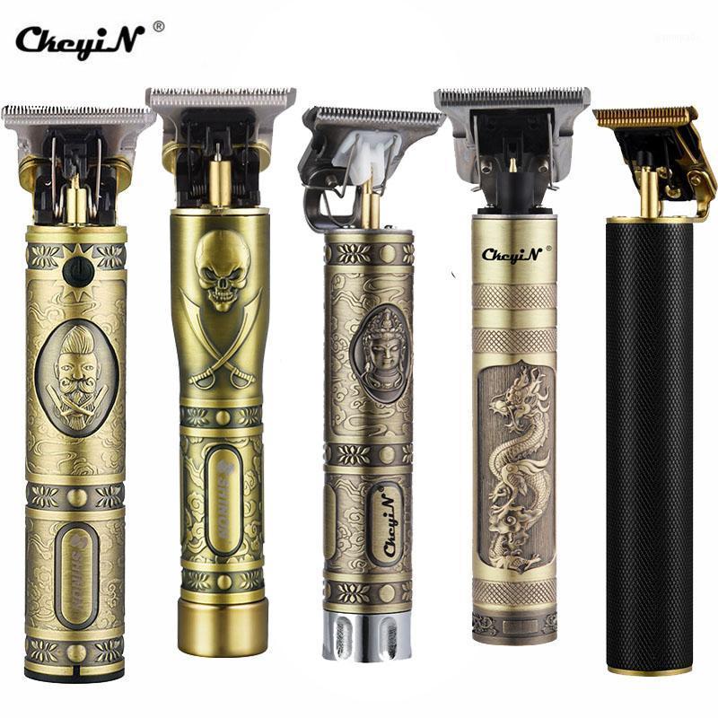 Electric Hair Clipper Rechargeable Beard Trimmer for Men Kids Barber Hair Cutting Machine Razor Cordless 0mm T-blade Cutter 451
Electric Hair Clipper Rechargeable Beard Trimmer for Men Kids Barber Hair Cutting Machine Razor Cordless 0mm T-blade Cutter 451