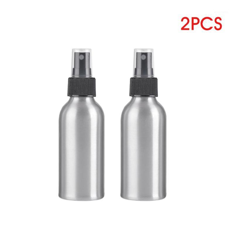 2pcs Empty Perfume Atomizer Pressed Pump Essential Oil Hotel Portable Bathroom Household Spray Bottle Liquid Containers Aluminum1
2pcs Empty Perfume Atomizer Pressed Pump Essential Oil Hotel Portable Bathroom Household Spray Bottle Liquid Containers Aluminum1
