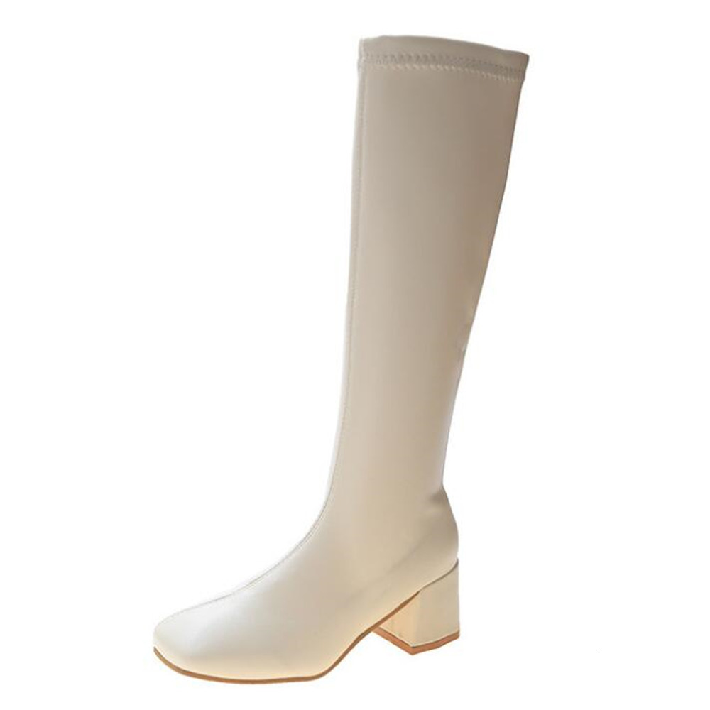 Woman on Her Knee High-heeled Winter Pointed to Sexy Toe Elastic Woven Women Boots Size 34-43 Srng, L999-02
Woman on Her Knee High-heeled Winter Pointed to Sexy Toe Elastic Woven Women Boots Size 34-43 Srng, L999-02