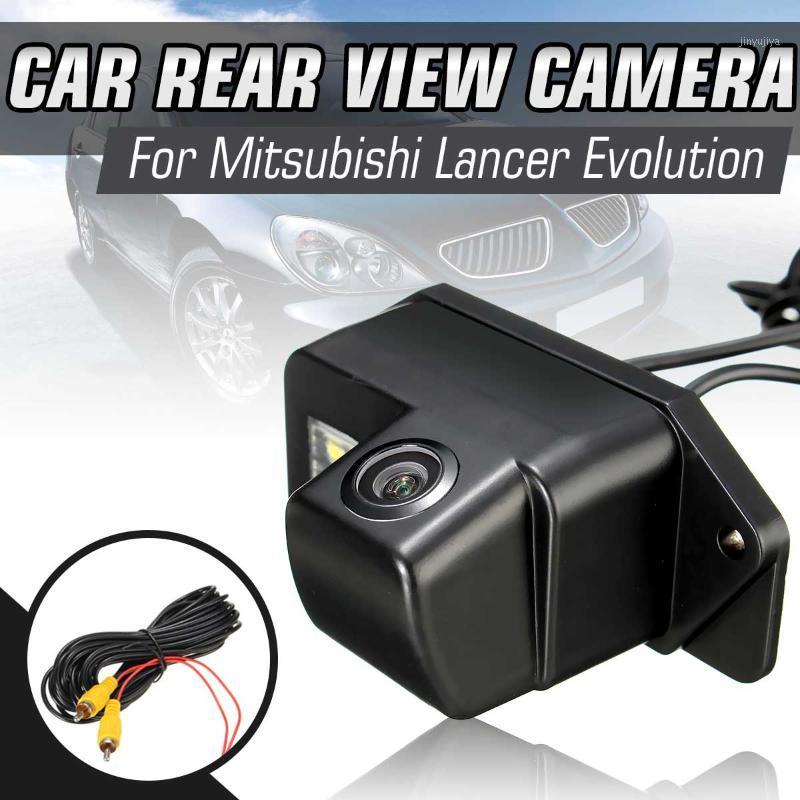 12V Car Reverse Camera For Mitsubishi Lancer Evolution Reversing Backup Rear View NightVision Waterproof 170 Degree1
12V Car Reverse Camera For Mitsubishi Lancer Evolution Reversing Backup Rear View NightVision Waterproof 170 Degree1