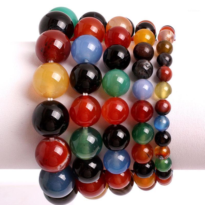 Natural Mixed Carnelian Bracelet :6mm To 14mm Natural Stone Bracelet Energy DIY Jewelry Bracelets For Women For Gift1
Natural Mixed Carnelian Bracelet :6mm To 14mm Natural Stone Bracelet Energy DIY Jewelry Bracelets For Women For Gift1