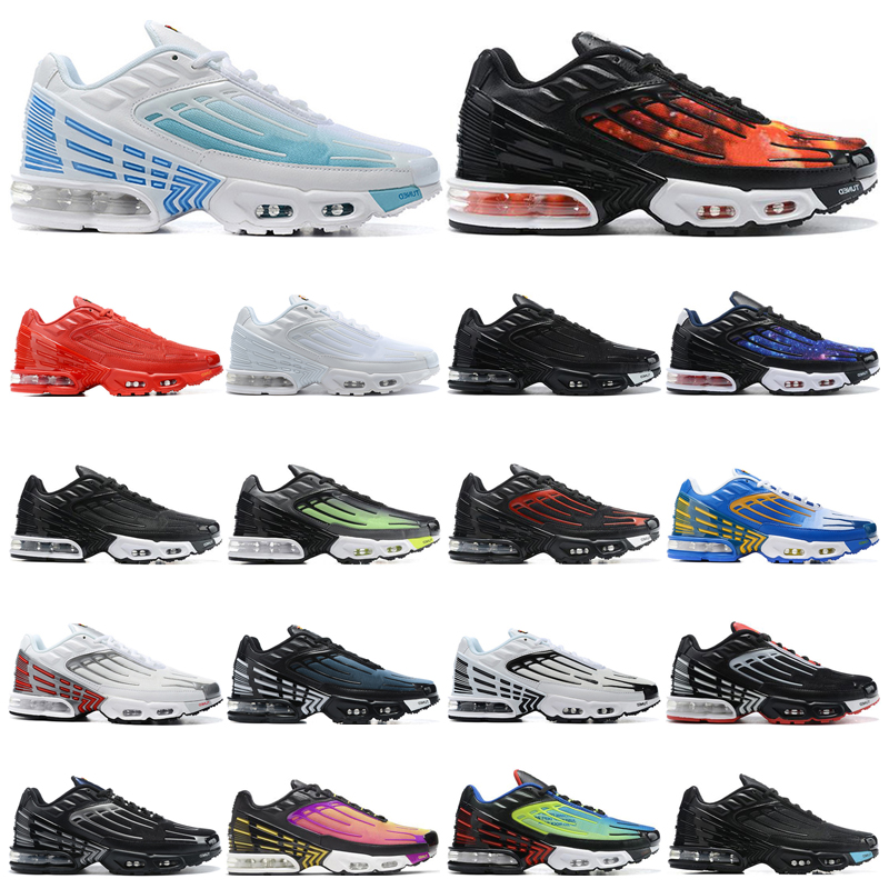 Hotsale TN plus 3 mens running shoes Orange Sky Wine red Purple Nebula Hyper Violet Parachute Pack womens fashion trainers sports sneakers
Hotsale TN plus 3 mens running shoes Orange Sky Wine red Purple Nebula Hyper Violet Parachute Pack womens fashion trainers sports sneakers