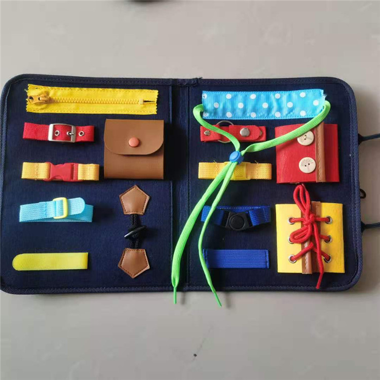 Magnetic Blocks Baby Montessori Toys for Children Boys Girls Drawing Busy Board Educational Sensory Board Ntelligence Development
Magnetic Blocks Baby Montessori Toys for Children Boys Girls Drawing Busy Board Educational Sensory Board Ntelligence Development