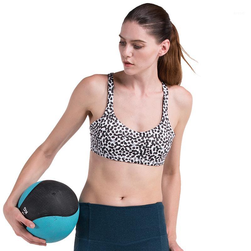 Vansydical Women Sports Bras Padded Push up Bra Breathable Quick Dry Sports Top for Running Fitness Yoga Workout1, Famb6550
Vansydical Women Sports Bras Padded Push up Bra Breathable Quick Dry Sports Top for Running Fitness Yoga Workout1, Famb6550