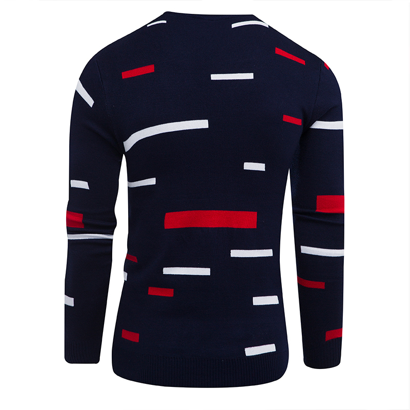 Men Male Brand Casual Mulit-Color Sweater Simple Sweaters Pullover VIPFashion Men Comfortable Hedging O-Neck Men'S Sweater MVP, Black
Men Male Brand Casual Mulit-Color Sweater Simple Sweaters Pullover VIPFashion Men Comfortable Hedging O-Neck Men'S Sweater MVP, Black