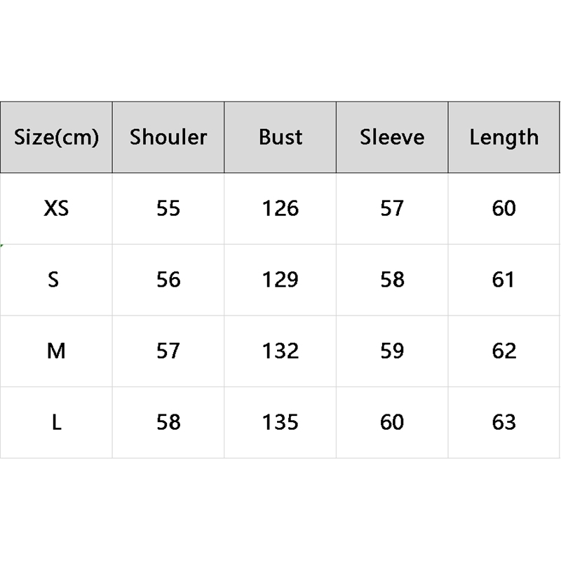 Winter Pu Leather Coat Women New Fashion Thick Warm Pu Hooded Ladies Parkas Female Jacket 201020