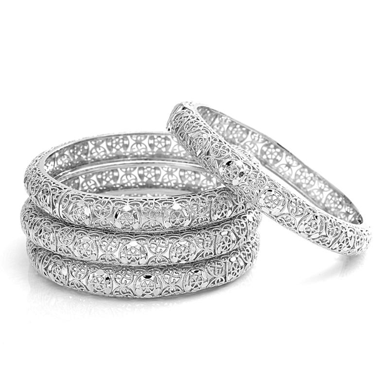 Jewelry wholesale European fashion exquisite women and girls party birthday wedding gifts geometric hollow 24KT gold bracelet
Jewelry wholesale European fashion exquisite women and girls party birthday wedding gifts geometric hollow 24KT gold bracelet