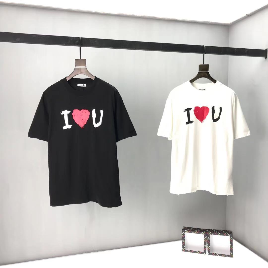 Eu size men's sweater suit hooded casual fashion color stripe printing usa size high quality wild breathable long sleeve jk1 T-Shirts, White
Eu size men's sweater suit hooded casual fashion color stripe printing usa size high quality wild breathable long sleeve jk1 T-Shirts, White