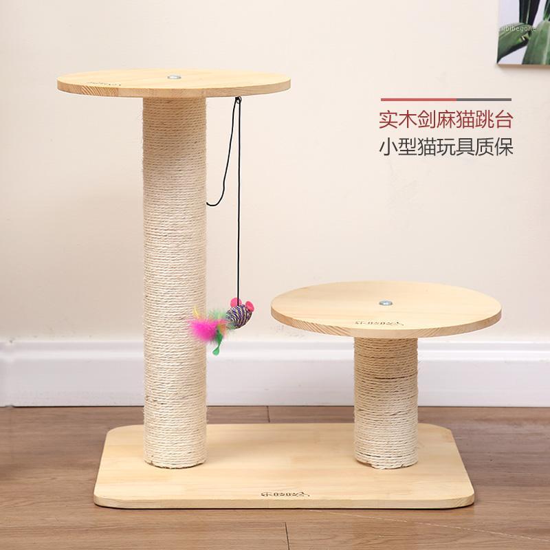Climbing Frame Scratch Post Cat Scratching Mat Cat Tree Scratcher Post Wood Nail Scratcher Drapak Dla Kota Castle JJ60MZP1
Climbing Frame Scratch Post Cat Scratching Mat Cat Tree Scratcher Post Wood Nail Scratcher Drapak Dla Kota Castle JJ60MZP1
