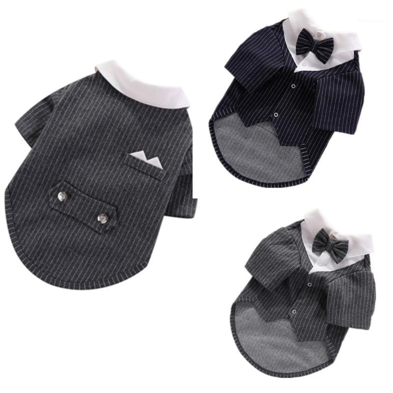 Gentleman Dog Clothes Suit Boy Dog Wedding Dress Tuxedo Party Pet Clothing Outfit Poodle Bichon Schnauzer Pug Clothes1, Black
Gentleman Dog Clothes Suit Boy Dog Wedding Dress Tuxedo Party Pet Clothing Outfit Poodle Bichon Schnauzer Pug Clothes1, Black