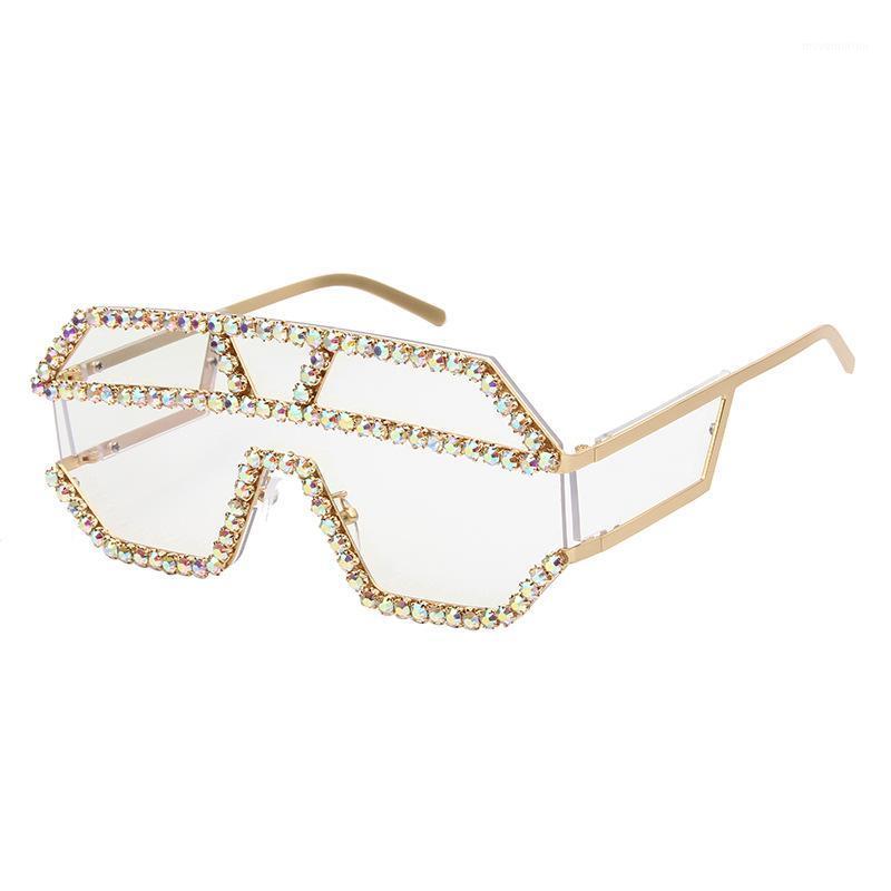 Women Sunglasses Trend Gorgeous SunGlasses for Ladies Round Gothic Shades Fashion Oversized Big Frame Flat Top goggle1
Women Sunglasses Trend Gorgeous SunGlasses for Ladies Round Gothic Shades Fashion Oversized Big Frame Flat Top goggle1
