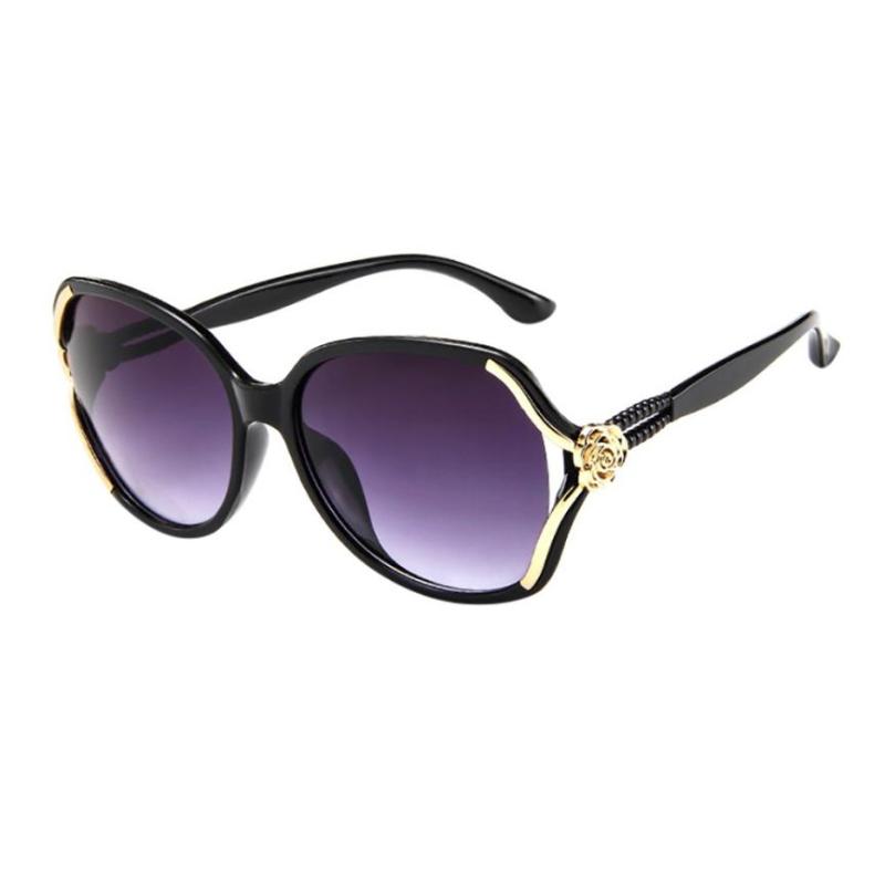 Mens Womens Sunglasses Female New Fashion Sun Glass Rose Big Frame Vintage Sunglasses Women Eyeglasses feminino A8
Mens Womens Sunglasses Female New Fashion Sun Glass Rose Big Frame Vintage Sunglasses Women Eyeglasses feminino A8