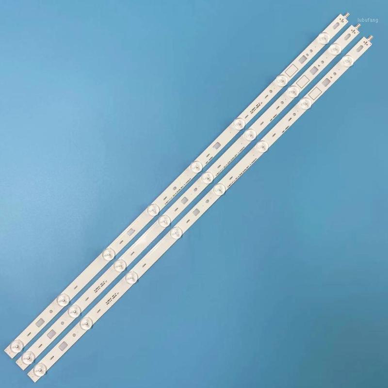 LED Backlight Strip for Sony 32"TV for SAMSUNG_2014_SONY_DIRECT_FIJL_32V_A3228_8LEDs_REV1.2 LM41-00091K LM41-00091J 612mm1
LED Backlight Strip for Sony 32"TV for SAMSUNG_2014_SONY_DIRECT_FIJL_32V_A3228_8LEDs_REV1.2 LM41-00091K LM41-00091J 612mm1