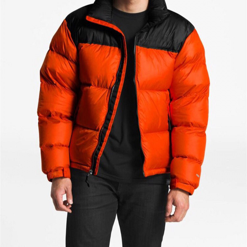 2020 Winter Jacket Down Jacket Mens Jackets windbreaker Thick Warm Hooded Letters Embroidery Casual Fashion Asian size M-2XL, Black
2020 Winter Jacket Down Jacket Mens Jackets windbreaker Thick Warm Hooded Letters Embroidery Casual Fashion Asian size M-2XL, Black