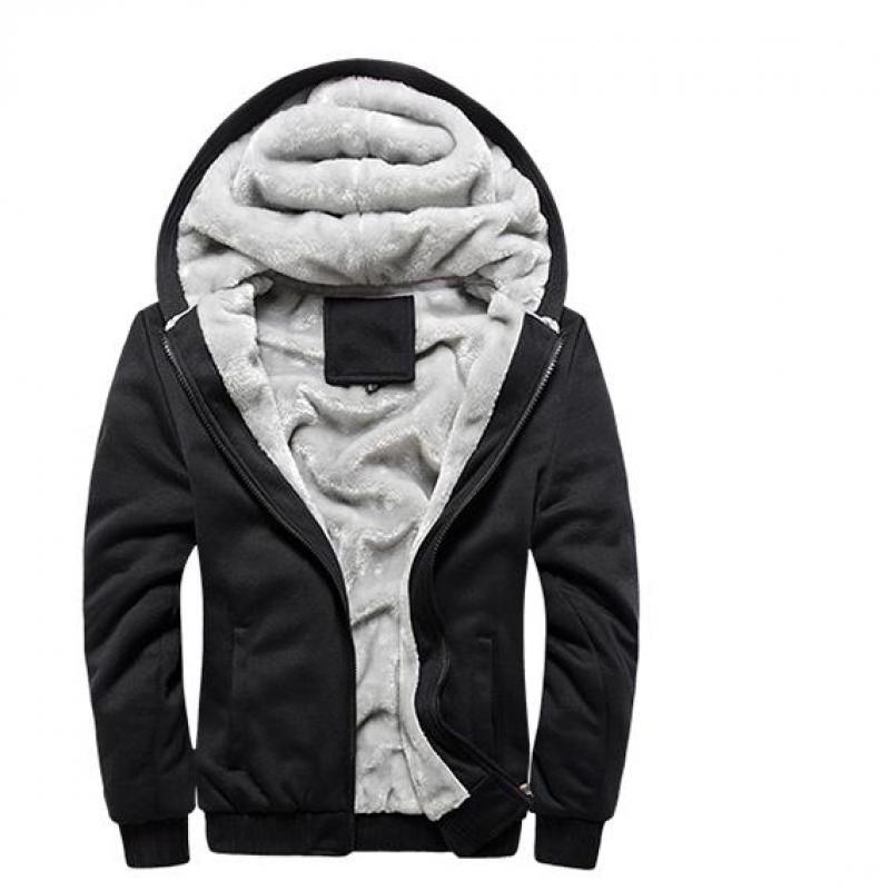 2020 Autumn And Winter New Style Thickening Plus Size Couples Men Hombre Free Shipping kg-158, Sky blue
2020 Autumn And Winter New Style Thickening Plus Size Couples Men Hombre Free Shipping kg-158, Sky blue