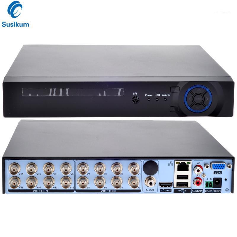 16CH AHD DVR 1080N Hybird NVR 5 in 1 Camera Video Recorder XMEye APP For 2MP Surveillance CCTV Camera System1
16CH AHD DVR 1080N Hybird NVR 5 in 1 Camera Video Recorder XMEye APP For 2MP Surveillance CCTV Camera System1