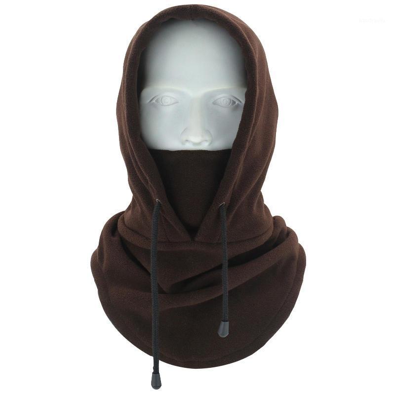 Men Women Winter Balaclava Warm Soft Fleece Drawstring Neck Gaiter Windproof Cycling Hiking Running Outdoor Sports Hat1, Pink
Men Women Winter Balaclava Warm Soft Fleece Drawstring Neck Gaiter Windproof Cycling Hiking Running Outdoor Sports Hat1, Pink