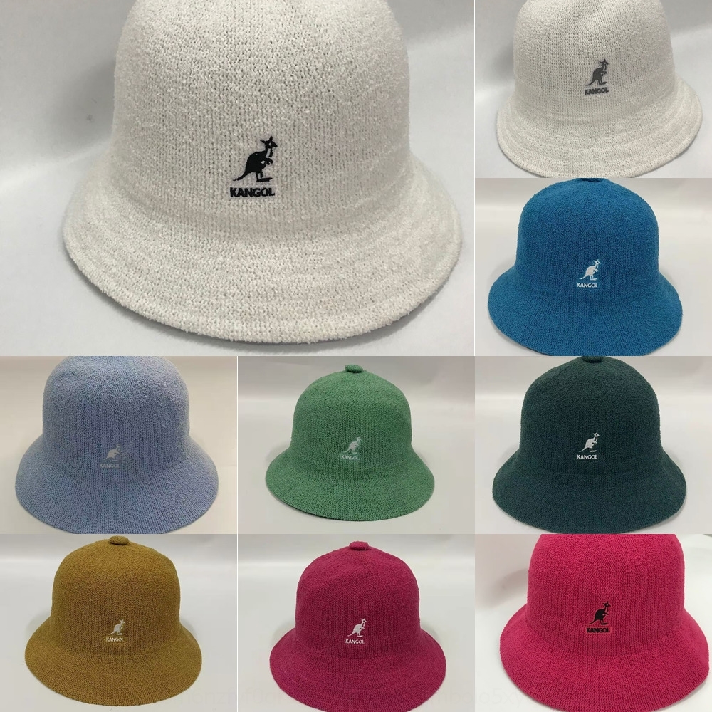 qVmY 2020 Newest USA Caps Kangaroo Donald Trump Kangol Hat 3 Styles Rivet Diamond Baseball Flag Snapback Hats Adjustable President Men Women, Blue;gray
qVmY 2020 Newest USA Caps Kangaroo Donald Trump Kangol Hat 3 Styles Rivet Diamond Baseball Flag Snapback Hats Adjustable President Men Women, Blue;gray