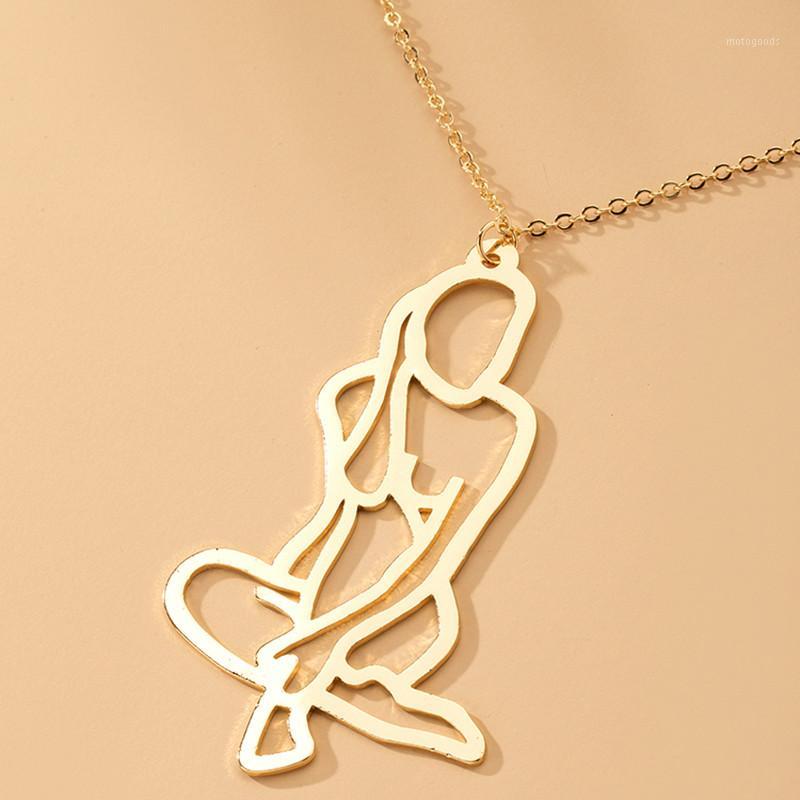 Timlee N103 New Simplicity Human face Abstract Alloy Pendants Necklaces Clavicle Chain,Personality Accessories wholesale.1
Timlee N103 New Simplicity Human face Abstract Alloy Pendants Necklaces Clavicle Chain,Personality Accessories wholesale.1
