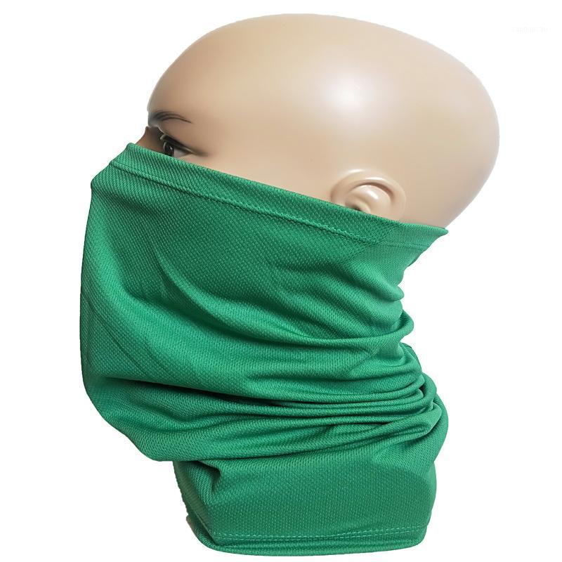 Mesh hundred cool silk face mask sunscreen face towel men and women riding mask hat multifunctional outdoor sports headscarf1
Mesh hundred cool silk face mask sunscreen face towel men and women riding mask hat multifunctional outdoor sports headscarf1