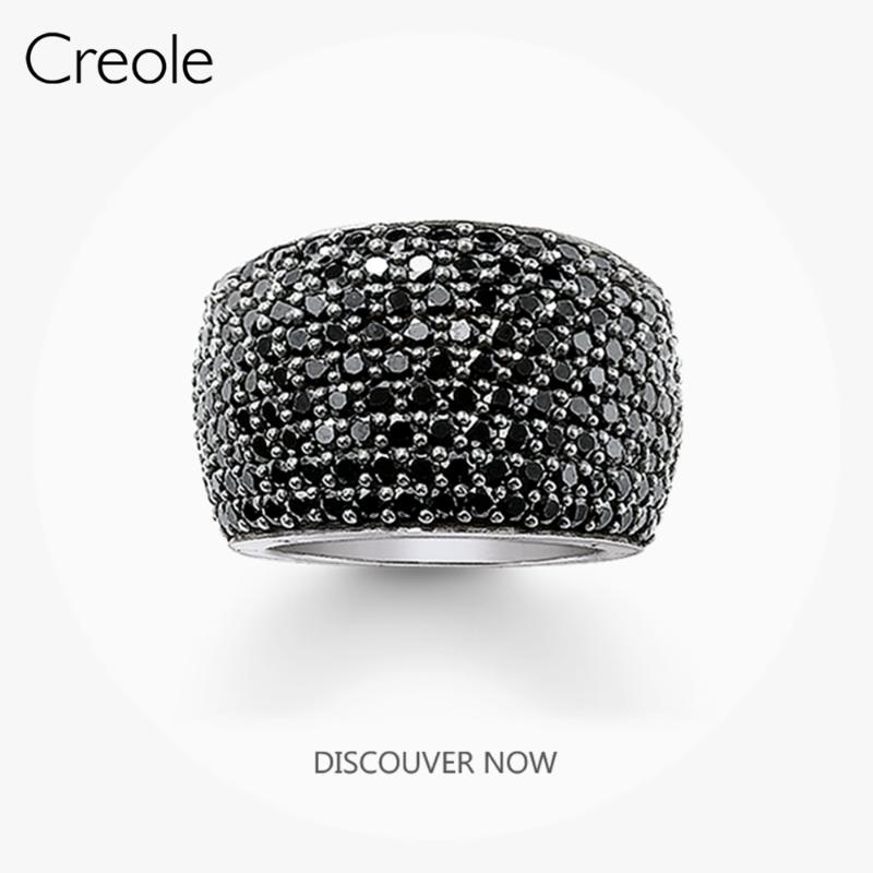 Cluster Rings The Band Ring Black CZ Pave,2021 Brand 925 Sterling Silver Fashion Jewelry Vintage Magically Dazzling Gift For Women Men, Golden;silver
Cluster Rings The Band Ring Black CZ Pave,2021 Brand 925 Sterling Silver Fashion Jewelry Vintage Magically Dazzling Gift For Women Men, Golden;silver
