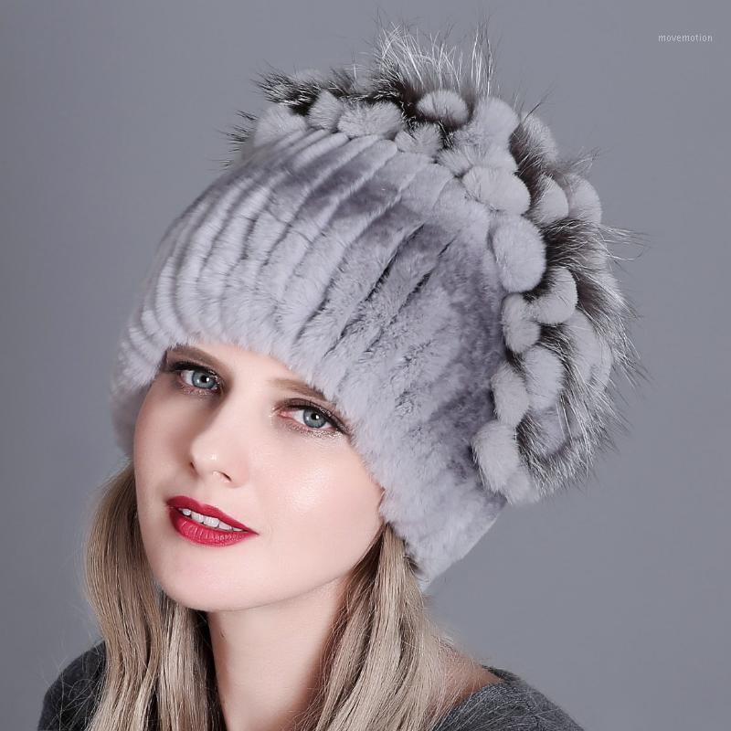 Women's Winter New Beanies Hat Female Europe American Warm Fashion Soft Thickened Cap Rex Fur Knitted Lady Hats H70211, Style14
Women's Winter New Beanies Hat Female Europe American Warm Fashion Soft Thickened Cap Rex Fur Knitted Lady Hats H70211, Style14