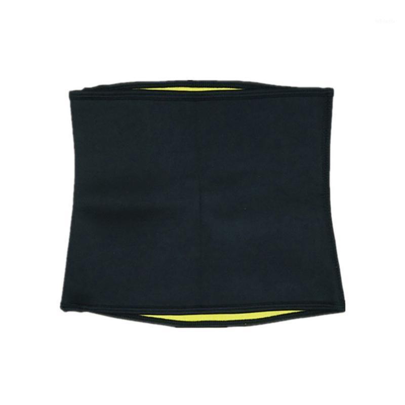 Women Men Body Building Exercise Yoga Fever Sweating Abdominal Band Bodybuilding Durable Elastic Sports Belt Body Shaping Belt1, Black
Women Men Body Building Exercise Yoga Fever Sweating Abdominal Band Bodybuilding Durable Elastic Sports Belt Body Shaping Belt1, Black