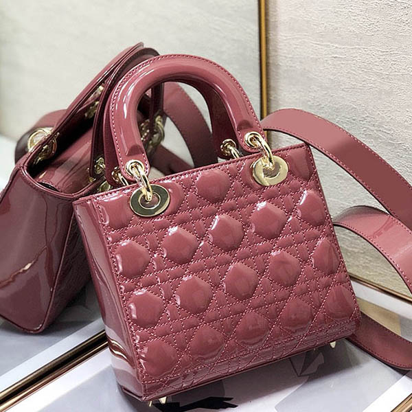 2021women luxurys designers hand bags fashion clutch Bags dress crossbody bags tote bag purse shoulder bag Hot Rhinestone Embroidery Lady
2021women luxurys designers hand bags fashion clutch Bags dress crossbody bags tote bag purse shoulder bag Hot Rhinestone Embroidery Lady