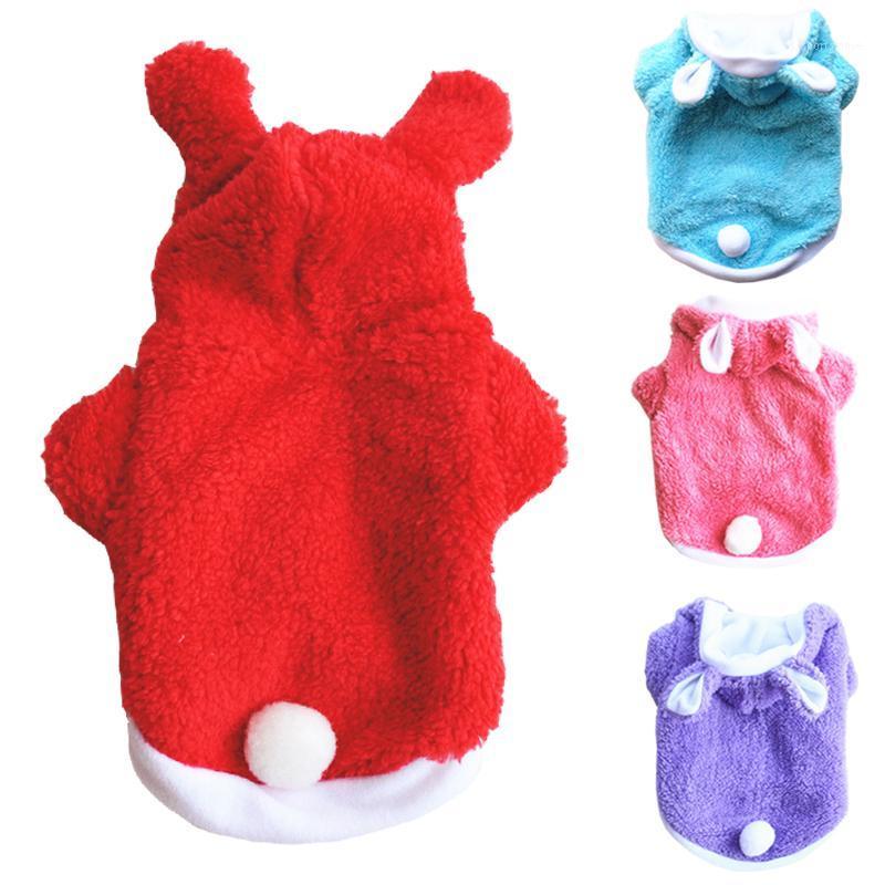 Fleece Dog Clothes Winter Dog Hoodie Puppy Pet Clothing for Dogs Cats Soft Jacket Chihuahua Clothes for Dogs Coat Pet Outfit1
Fleece Dog Clothes Winter Dog Hoodie Puppy Pet Clothing for Dogs Cats Soft Jacket Chihuahua Clothes for Dogs Coat Pet Outfit1