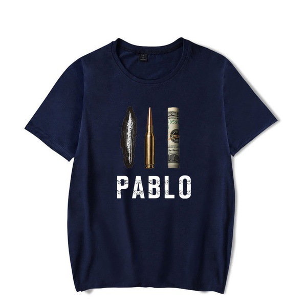 Summer New Brand Clothing T Shirts Men Fashion Letter printing T-shirt Cotton Hip Hop O Neck Tees Tops S-3XL
Summer New Brand Clothing T Shirts Men Fashion Letter printing T-shirt Cotton Hip Hop O Neck Tees Tops S-3XL