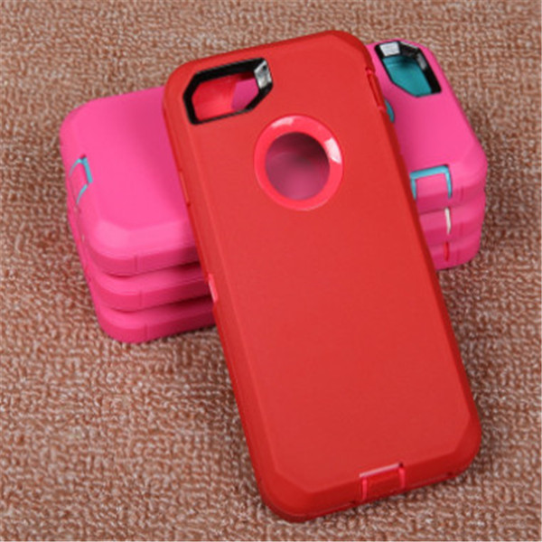 Defender shockproof Robot case for Samsung S20 Ultra A20 A50 A11 A30 with opp bag iPhone XS Max XR 8 back Cover, Message color
Defender shockproof Robot case for Samsung S20 Ultra A20 A50 A11 A30 with opp bag iPhone XS Max XR 8 back Cover, Message color